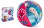 Nafukovacia lopta Mondo Bloon Ball 13425 40 cm Frozen - Nafukovací míč