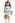 Doll Meily