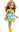 Meda doll