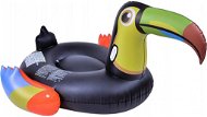 JILONG Nafukovací křeslo Tucan 208×156×100 cm - Inflatable Chair