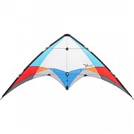 Invento Sportovní drak Flow 76 × 157 cm - Kite