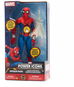 Disney Spider-Man originální mluvící akční figurka - Figurka