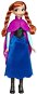 Hasbro Ledové království Anna 28 cm - Doll