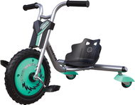 Razor RipRider 360 Mini - Tříkolka