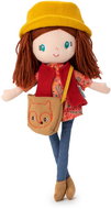 Lilliputiens Lea doll - Doll