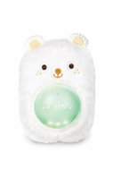 Hape Teddy Bear Bobo Plush toy - Baby Sleeping Toy