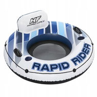 Bestway 43116 Inflatable water ring 122 cm - Swim Ring