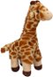 Wiky Žirafa 34 cm - Plyšová hračka