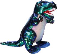 Wiky Dinosaurus 30 cm - Soft Toy