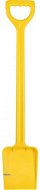 Betzold Eduplay Lopatka žltá – 71 cm - Detské náradie