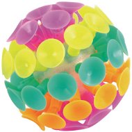 Sunflex Suction Ball - Lopta pre deti