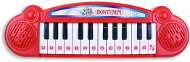 Bontempi El. klávesy - Children's Electronic Keyboard