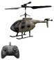 S-Idee RC bojový vrtuľník Z16 - RC vrtuľník na ovládanie