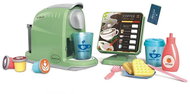 Bavytoy Children's coffee machine with terminal - Children's Appliances