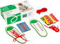 Toys For Life: Zavazování tkaniček - Šněrování