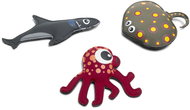 BS Toys Sea animals for little divers - water game - Water Toy