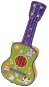 Reig Musicales Dětská španělská kytara Natura - Guitar for Kids