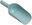 Shovel turquoise