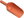 Scoop coral