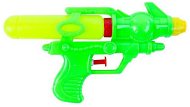 Rappa Vodní puška - 20 cm - mix 3 barvy - Water Gun