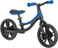 Globber Odrážedlo dětské Go Bike Elite - Navy Blue - Odrážedlo
