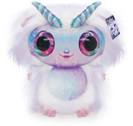 Nebulous Stars Plush Astria 20 cm - Soft Toy