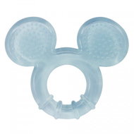 Alum Teether - Mickey Mouse - Baby Teether