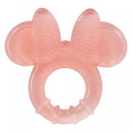 Alum Bites - Minnie Mouse - Baby Teether