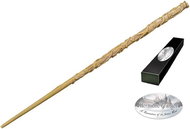 Harry Potter: Hermione Granger - Replica Wand - Magic Wand