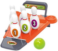 Bavytoy Bowling / Skittles - Pins