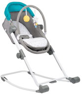 Badabulle Deckchair Compact Dream - Baby Rocker