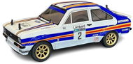 Rally Legends Ford Escort RS 2.0 Rally 1981 1:10 RTR - RC auto