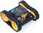 OMG Robotics Robotický tank - Robot