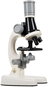 Kid's Microscope Kruzzel 22379 Microscope for children 1200× - Mikroskop pro děti