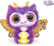 Nebulous Stars Plush Lumina 20 cm - Soft Toy