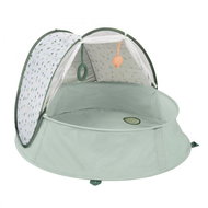 Babymoov Play Centre Aquani Provence - Baby Playpen
