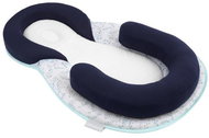 Babymoov Ergonomický polštář CosyDream Fresh Blue - Polštář