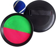 Kubisport Catch ball G15401K - Catch ball