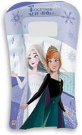 MONDO 16904 Frozen Nafukovací lehátko 75 × 50 cm - Nafukovací lehátko