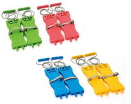 Weplay Team walker - Motor Skill Toy