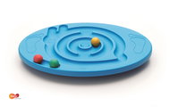 Weplay Balancing disc snail - Motor Skill Toy