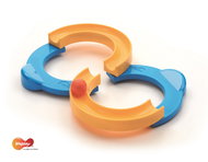 Weplay Infinite Eight - Motor Skill Toy