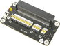 OMG Robotics Rozšíření MB2 pro micro:bit - Robot