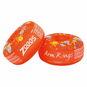 Zoggs Dětské plavecké rukávky ARM RINGS 1 - 6 let/do 30 kg - Rukávky
