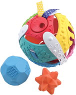 Playgo Vkládačka koule 15 cm - Motor Skill Toy