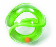 Weplay Tai-Chi balls - Didactic Toy