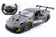 MondoMotors Porsche 911 GT2 RS Clubsport 25 - RC auto