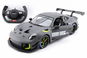 MondoMotors Porsche 911 GT2 RS Clubsport 25 - RC auto