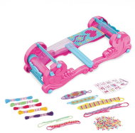 Bavytoy Bead loom for bracelets - Jewellery Making Set