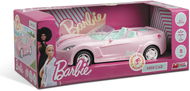 MondoMotors RC-Barbie auto Mini car - RC auto